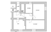 Flurgasse 21, 8010 Graz; ID:0