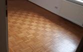 Flurgasse 21, 8010 Graz; ID:1