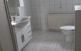 Flurgasse 21, 8010 Graz; ID:3