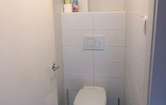 Mohsgasse, 8020 Graz; ID:18