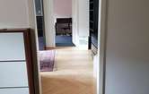 Mohsgasse, 8020 Graz; ID:4