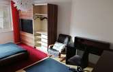 Mohsgasse, 8020 Graz; ID:2