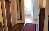 Mohsgasse, 8020 Graz; ID:17