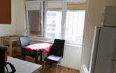 Mohsgasse, 8020 Graz; ID:15