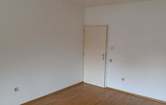 Lange Gasse 31, 8010 Geidorf; ID:1