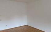 Lange Gasse 31, 8010 Geidorf; ID:2