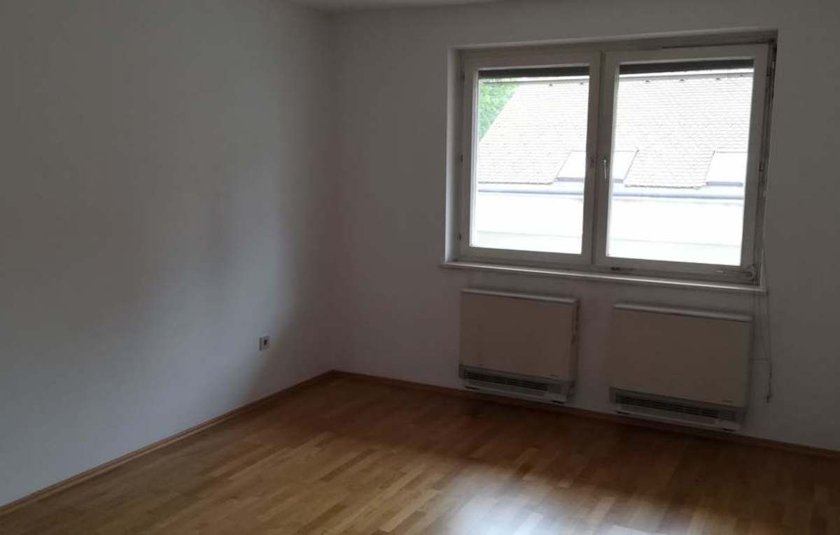 Lange Gasse 31, 8010 Geidorf; ID:0