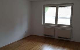 Lange Gasse 31, 8010 Geidorf ID:0