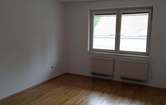 Lange Gasse 31, 8010 Geidorf; ID:0