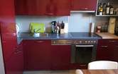 Lange Gasse 31, 8010 Geidorf; ID:3