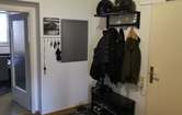 Lange Gasse 31, 8010 Geidorf; ID:4