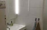 Lange Gasse 31, 8010 Geidorf; ID:6