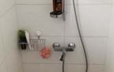 Lange Gasse 31, 8010 Geidorf; ID:7