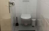 Lange Gasse 31, 8010 Geidorf; ID:5