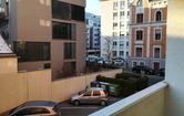 Lange Gasse 31, 8010 Geidorf; ID:9