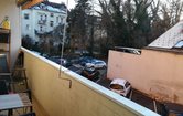 Lange Gasse 31, 8010 Geidorf; ID:8