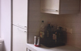Simon-Denk-Gasse, 1090 Wien; ID:0