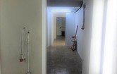 Parndorferstrasse, 2460 Bruck an der leitha; ID:3