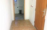 Parndorferstrasse, 2460 Bruck an der leitha; ID:2