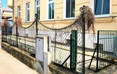 Parndorferstrasse, 2460 Bruck an der leitha; ID:0