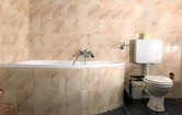 Parndorferstrasse, 2460 Bruck an der leitha; ID:4