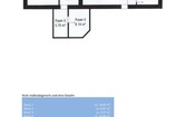 Parndorferstrasse, 2460 Bruck an der leitha; ID:5