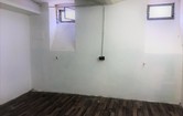 Parndorferstrasse, 2460 Bruck an der leitha; ID:6