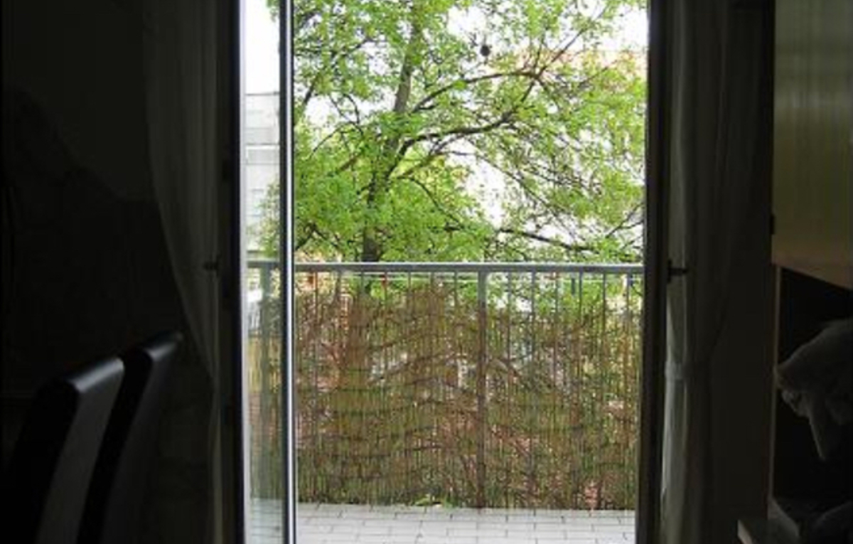 Annenstraße 16, 8020 Graz; ID:0
