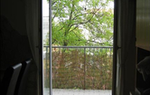 Annenstraße 16, 8020 Graz; ID:0