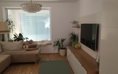Steinamangerer Straße, 7400 Oberwart; ID:1