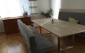 Steinamangerer Straße, 7400 Oberwart; ID:2