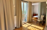 Margaretengürtel 6, 1050 Wien, 05. Bezirk, Margareten; ID:2