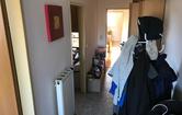 Argenotstraße, 8047 Graz; ID:8