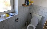 Argenotstraße, 8047 Graz; ID:11