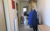 Argenotstraße, 8047 Graz; ID:3