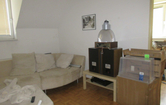 Argenotstraße, 8047 Graz; ID:10