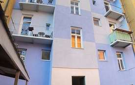 Schönaugasse 105, 8010 Graz ID:0