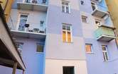 Schönaugasse 105, 8010 Graz; ID:0