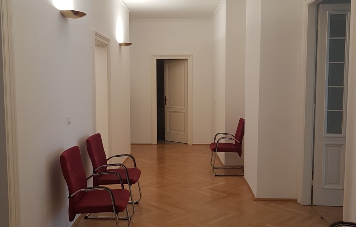 Reisnerstraße, 1030 Wien; ID:0