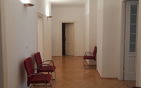 Reisnerstraße, 1030 Wien ID:0
