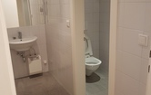 Reisnerstraße, 1030 Wien; ID:1