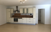 Ortsstraße 150, 2331 Vösendorf; ID:4