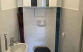 Ortsstraße 150, 2331 Vösendorf; ID:16