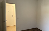 Ortsstraße 150, 2331 Vösendorf; ID:15