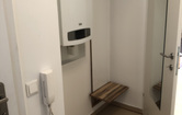 Ortsstraße 150, 2331 Vösendorf; ID:12