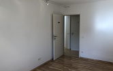 Ortsstraße 150, 2331 Vösendorf; ID:8