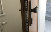 Ortsstraße 150, 2331 Vösendorf; ID:17