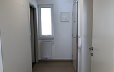 Ortsstraße 150, 2331 Vösendorf; ID:11