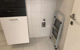 Ortsstraße 150, 2331 Vösendorf; ID:10