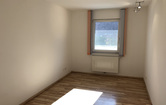 Ortsstraße 150, 2331 Vösendorf; ID:6